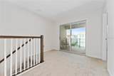 2214 Centerra Loop - Photo 25