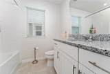 2214 Centerra Loop - Photo 26
