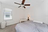 2214 Centerra Loop - Photo 30