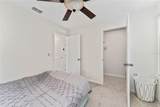 2214 Centerra Loop - Photo 31