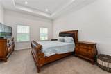 2214 Centerra Loop - Photo 32