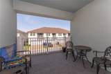 2214 Centerra Loop - Photo 36
