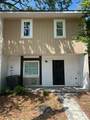 8414 Jones Avenue - Photo 1