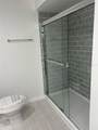 8414 Jones Avenue - Photo 10