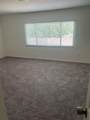 8414 Jones Avenue - Photo 11