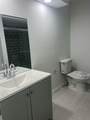8414 Jones Avenue - Photo 12