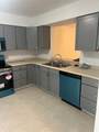 8414 Jones Avenue - Photo 3