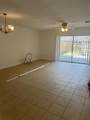 8414 Jones Avenue - Photo 4
