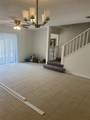 8414 Jones Avenue - Photo 5