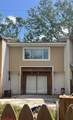 8414 Jones Avenue - Photo 7