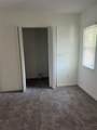 8414 Jones Avenue - Photo 9