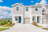 2413 Brook Marsh Loop - Photo 1