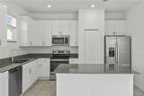 2413 Brook Marsh Loop - Photo 10