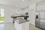 2413 Brook Marsh Loop - Photo 11