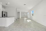 2413 Brook Marsh Loop - Photo 13