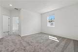2413 Brook Marsh Loop - Photo 14