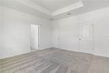 2413 Brook Marsh Loop - Photo 17