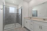 2413 Brook Marsh Loop - Photo 19