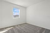 2413 Brook Marsh Loop - Photo 20