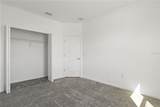 2413 Brook Marsh Loop - Photo 21