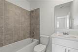 2413 Brook Marsh Loop - Photo 22