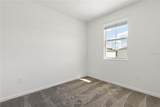 2413 Brook Marsh Loop - Photo 23