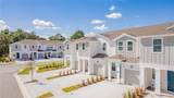 2413 Brook Marsh Loop - Photo 33