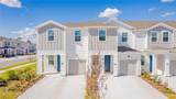 2413 Brook Marsh Loop - Photo 37