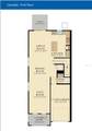 2413 Brook Marsh Loop - Photo 4