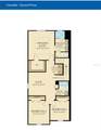 2413 Brook Marsh Loop - Photo 5