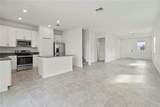 2413 Brook Marsh Loop - Photo 7