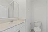 2413 Brook Marsh Loop - Photo 8