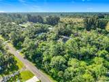 814 Micco Street - Photo 11