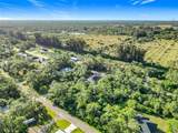 814 Micco Street - Photo 12