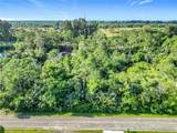 814 Micco Street - Photo 13