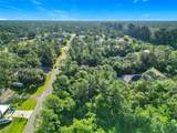 814 Micco Street - Photo 14