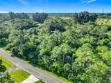 814 Micco Street - Photo 15