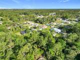 814 Micco Street - Photo 16