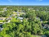 814 Micco Street - Photo 17