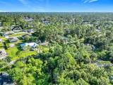 814 Micco Street - Photo 18