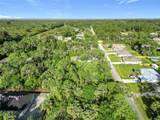 814 Micco Street - Photo 19