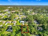 814 Micco Street - Photo 2
