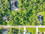 814 Micco Street - Photo 21