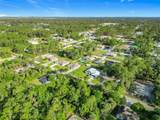 814 Micco Street - Photo 23