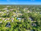 814 Micco Street - Photo 24