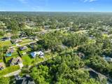 814 Micco Street - Photo 25