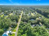 814 Micco Street - Photo 26