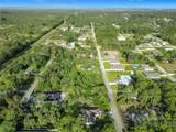 814 Micco Street - Photo 28