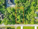 814 Micco Street - Photo 3