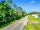 814 Micco Street - Photo 4